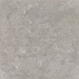 Monili Middle Mat GRS.772C.M 60x60 - Ścienno - podłogowa - Mat z Carvingiem