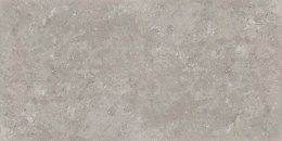 Monili Middle Mat GRS.771C.M 120x60 - Ścienno - podłogowa - Mat z Carvingiem
