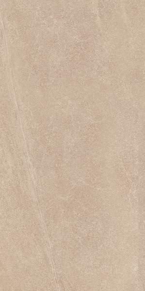 NATURAL ROCKS GOLD GRES SZKL. MAT. 30X60 G1 NATURAL ROCKS GOLD GRES SZKL. MAT. 30X60 G1