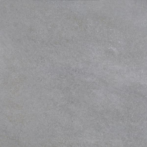 P U101 GRYS GRES SZKL. MAT. 60x60 G.1 P U101 GRYS GRES SZKL. MAT. 60x60 G.1