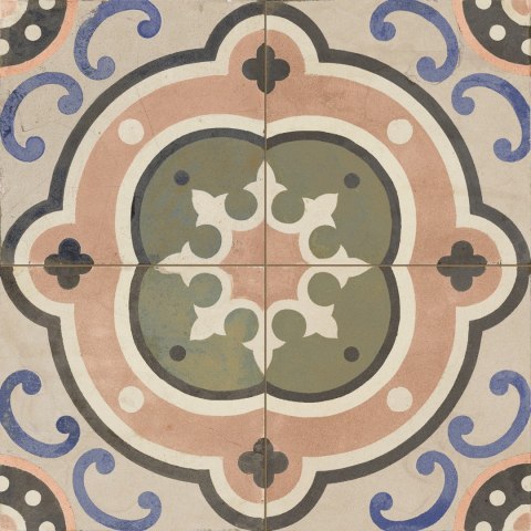 PERONDA FS BARNA RAVAL 45X45 G1 PN PERONDA FS BARNA RAVAL 45X45 G1 PN