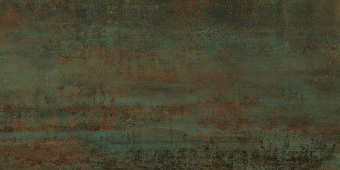 STARGRES Pp GRUNGE TURQUOISE Rett. 60x120 g.1 SG PRO STARGRES Pp GRUNGE TURQUOISE Rett. 60x120 g.1 SG PRO