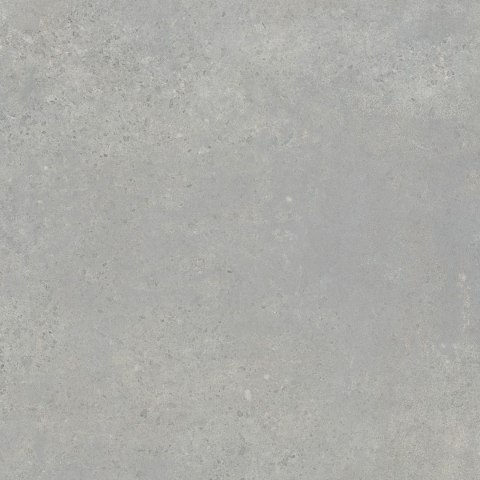 STARGRES Pp ROCKSTONE R1 Rett. 60x60 g.1 SG STARGRES Pp ROCKSTONE R1 Rett. 60x60 g.1 SG