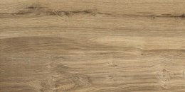 STARGRES Pp SGR122-2 / NATURAL WOOD GREY 30x60 g.2 SG PRO