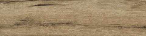 STARGRES Pp SGR124-2 / NATURAL WOOD GREY 15,5x62 g.2 SG PR STARGRES Pp SGR124-2 / NATURAL WOOD GREY 15,5x62 g.2 SG PR