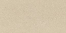STARGRES Pp SLASH BEIGE 30x60 G.2 SG