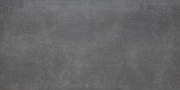 STARGRES Pp STARK GRAPHITE (20MM) Rett. 60x120x2 G.1 SG PR