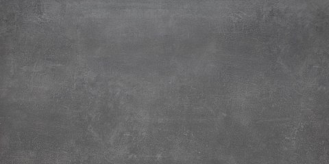 STARGRES Pp STARK GRAPHITE (20MM) Rett. 60x120x2 G.1 SG PR STARGRES Pp STARK GRAPHITE (20MM) Rett. 60x120x2 G.1 SG PR