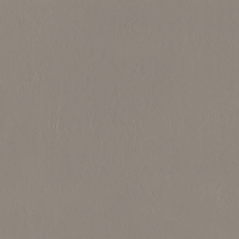 T INDUSTRIO BROWN 119,8X119,8 G.1 T INDUSTRIO BROWN 119,8X119,8 G.1