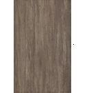 DOPPIA BROWN ŚCIANA 25X40 G1