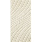 EMILLY BEIGE ŚCIANA STRUKTURA 30X60 G1