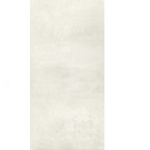 EMILLY CREMA ŚCIANA 30X60 G1 EMILLY CREMA ŚCIANA 30X60 G1