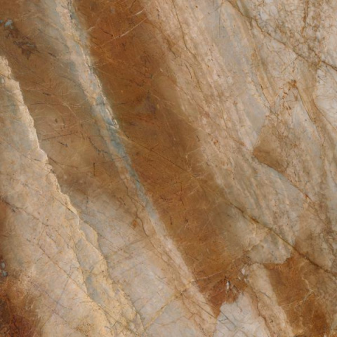 ABSTRACT RUST GRES SZKL. REKT. POLER 119,8X119,8 G1 ABSTRACT RUST GRES SZKL. REKT. POLER 119,8X119,8 G1
