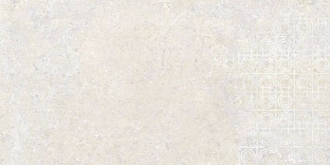 APARICI Pp BOHEMIAN SAND NATURAL 49,75X99,55 G.1 AP APARICI Pp BOHEMIAN SAND NATURAL 49,75X99,55 G.1 AP