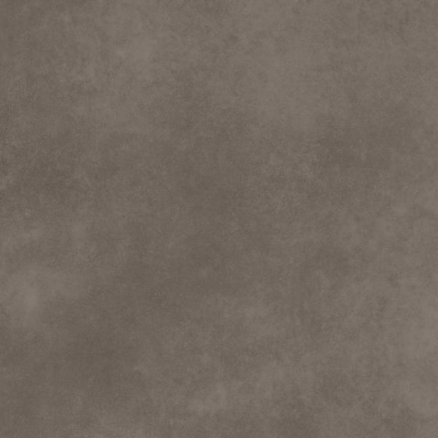 ARCHITEQ BROWN GRES SZKL. REKT. MAT 119,8X119,8 G1 ARCHITEQ BROWN GRES SZKL. REKT. MAT 119,8X119,8 G1