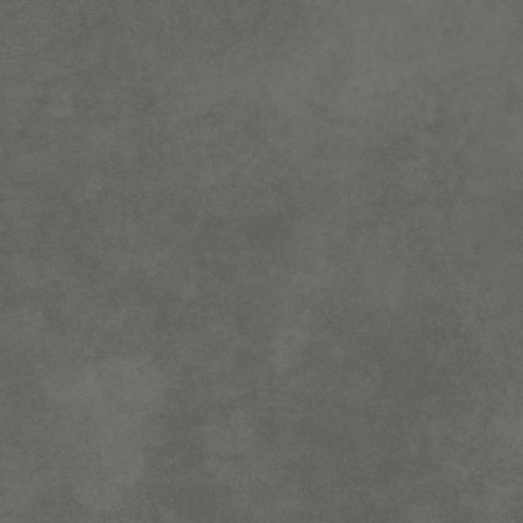 ARCHITEQ GREEN GRES SZKL. REKT. MAT 119,8X119,8 G1 ARCHITEQ GREEN GRES SZKL. REKT. MAT 119,8X119,8 G1