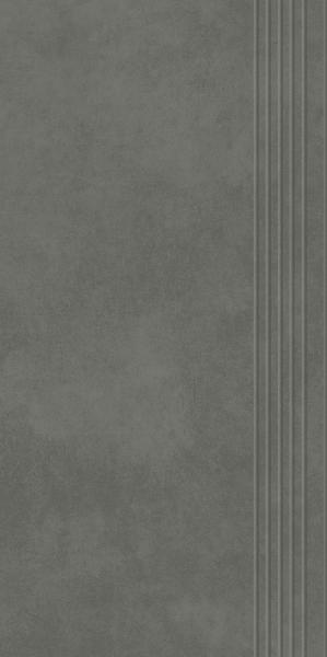 ARCHITEQ GREEN STOPNICA PROSTA NACINANA MAT. 29,8X59,8 G1 ARCHITEQ GREEN STOPNICA PROSTA NACINANA MAT. 29,8X59,8 G1