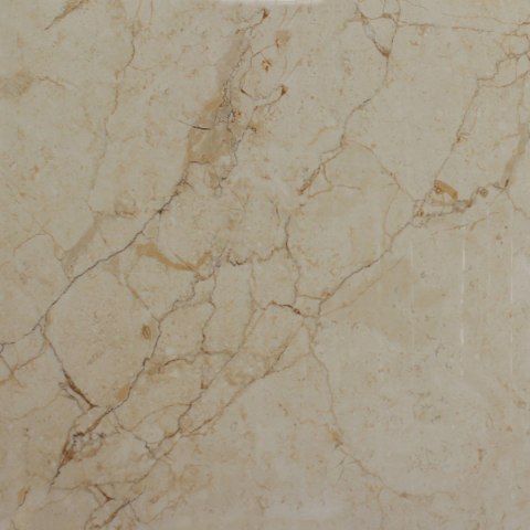 Basti Beige Poler GRS.326A.P 60x60 - Ścienno - podłogowa - Poler Basti Beige Poler GRS.326A.P 60x60 - Ścienno - podłogowa - Poler