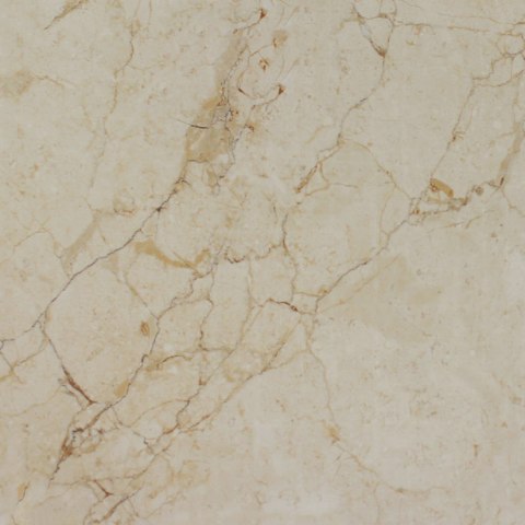 Basti Beige Poler GRS.326A.P 60x60 - Ścienno - podłogowa - Poler Basti Beige Poler GRS.326A.P 60x60 - Ścienno - podłogowa - Poler
