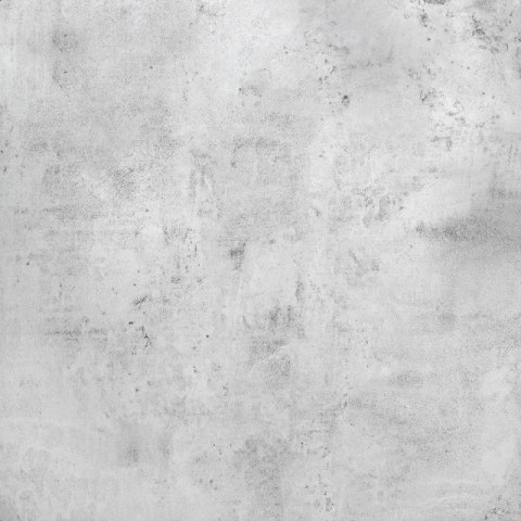 Bergen White Mat GRS.205B 60x60 - Ścienno - podłogowa - Mat Bergen White Mat GRS.205B 60x60 - Ścienno - podłogowa - Mat