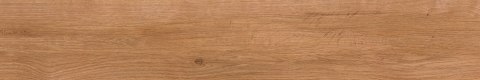 CERAMIKA COLOR PROMOCJA PP WOOD ESSENCE HONEY 20x120 G.1 CC PROMOCJA CERAMIKA COLOR PROMOCJA PP WOOD ESSENCE HONEY 20x120 G.1 CC PROMOCJA