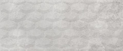 CERAMIKA COLOR Pś CCR30-1 MAX SOFT GREY ODEON RETT. 30x60 G.1 CC CERAMIKA COLOR Pś CCR30-1 MAX SOFT GREY ODEON RETT. 30x60 G.1 CC