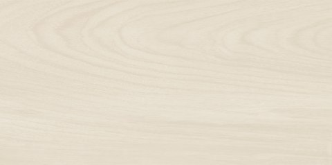 CERAMIKA COLOR Pś EMO WOOD IVORY RETT. 30x60 G.1 CC CERAMIKA COLOR Pś EMO WOOD IVORY RETT. 30x60 G.1 CC