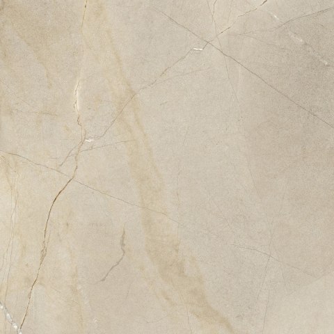 CERAMIKA GRES Pp WESTMOUNT BEIGE RECT. 597x597x7 G.1 CG