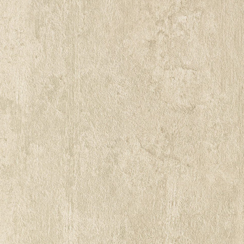 D GRIS BEŻ 33,3X33,3 G.1 D GRIS BEŻ 33,3X33,3 G.1