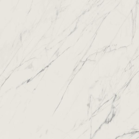 ELITE WHITE GRES SZKL. REKT. POLER 119,8X119,8 G1 ELITE WHITE GRES SZKL. REKT. POLER 119,8X119,8 G1