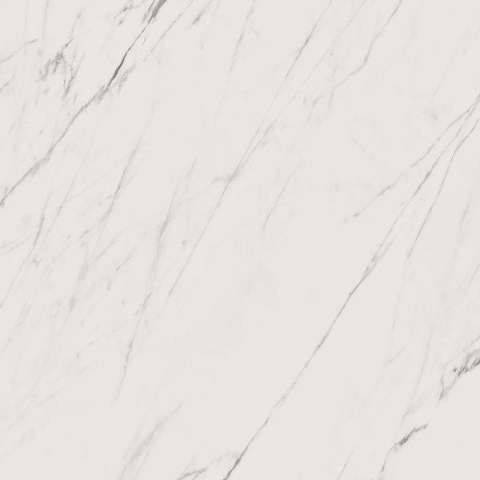 ELITE WHITE GRES SZKL. REKT. POLER 119,8X119,8 G1 ELITE WHITE GRES SZKL. REKT. POLER 119,8X119,8 G1