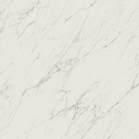 ELITE WHITE GRES SZKL. REKT. POLER 119,8X119,8 G1 ELITE WHITE GRES SZKL. REKT. POLER 119,8X119,8 G1