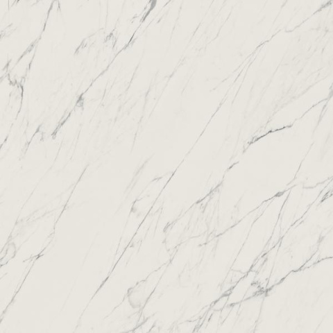 ELITE WHITE GRES SZKL. REKT. POLER 119,8X119,8 G1 ELITE WHITE GRES SZKL. REKT. POLER 119,8X119,8 G1