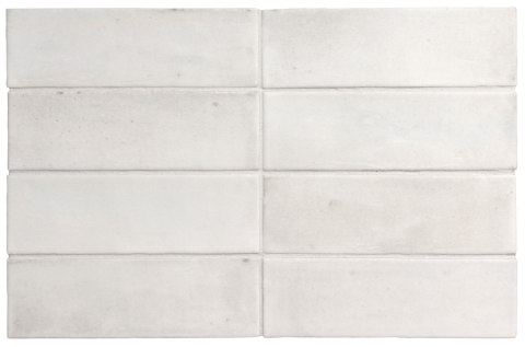 EQUIPE COCO WHITE MATT 5X15 27976 G1 EQ EQUIPE COCO WHITE MATT 5X15 27976 G1 EQ