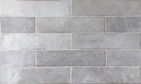 EQUIPE TRIBECA GREY WHISPER 6X24,6 G1 EQ 26873 EQUIPE TRIBECA GREY WHISPER 6X24,6 G1 EQ 26873