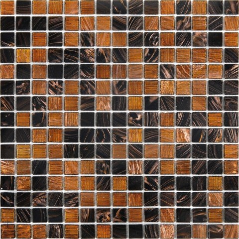 Fine Anice MS.11 33x33 - Ścienna - Połysk Fine Anice MS.11 33x33 - Ścienna - Połysk
