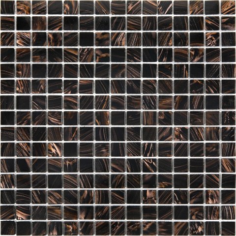 Fine Chestnut MS.21 32;7x32;7 - Ścienna - Połysk Fine Chestnut MS.21 32;7x32;7 - Ścienna - Połysk