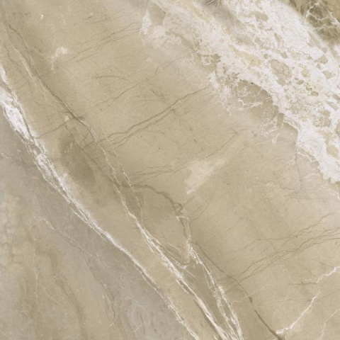GENEROUS BEIGE GRES SZKL. REKT. MAT 120X120 G1 GENEROUS BEIGE GRES SZKL. REKT. MAT 120X120 G1