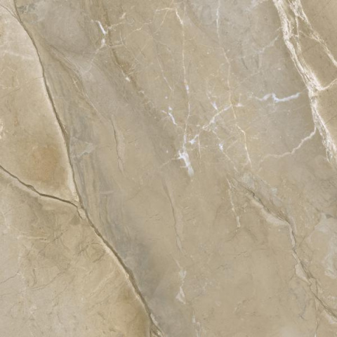GENEROUS BEIGE GRES SZKL. REKT. MAT 120X120 G1 GENEROUS BEIGE GRES SZKL. REKT. MAT 120X120 G1