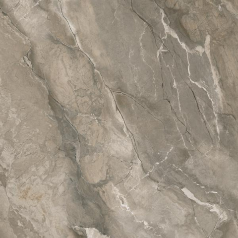 GENEROUS TAUPE GRES SZKL. REKT. PÓŁPOLER 119,8X119,8 G1 GENEROUS TAUPE GRES SZKL. REKT. PÓŁPOLER 119,8X119,8 G1