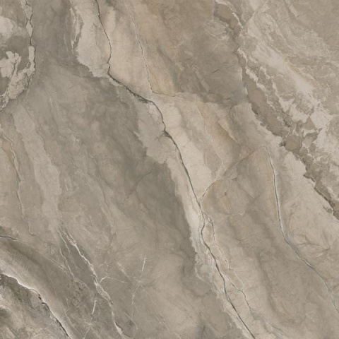 GENEROUS TAUPE GRES SZKL. REKT. PÓŁPOLER 119,8X119,8 G1 GENEROUS TAUPE GRES SZKL. REKT. PÓŁPOLER 119,8X119,8 G1