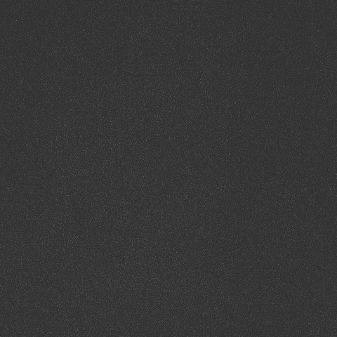 Galactic Black GRS.304B 60x60 - Ścienno - podłogowa - Półpoler Galactic Black GRS.304B 60x60 - Ścienno - podłogowa - Półpoler