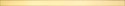 Golden Glass Liner LS.01 60x3 - Ścienna - Połysk