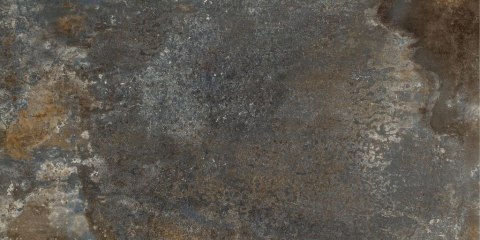 Granderoca Oxido Metalic Mat GRS.811A.MTL 160x80 - Ścienno - podłogowa - Mat z metalizacją Granderoca Oxido Metalic Mat GRS.811A.MTL 160x80 - Ścienno - podłogowa - Mat z metalizacją