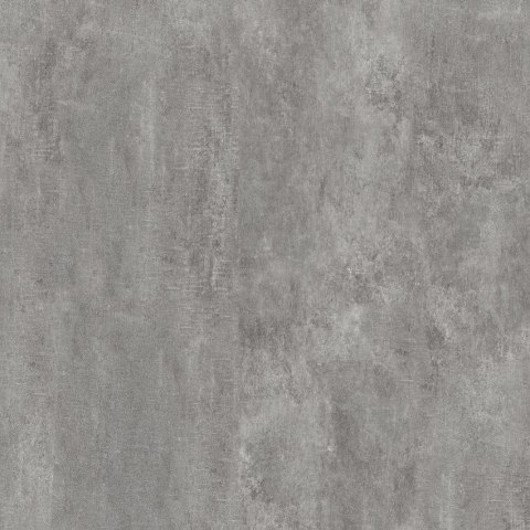 Harmigon Tundra Lappato GRS.314A.L 60x60 - Ścienno - podłogowa - Półpoler Harmigon Tundra Lappato GRS.314A.L 60x60 - Ścienno - podłogowa - Półpoler