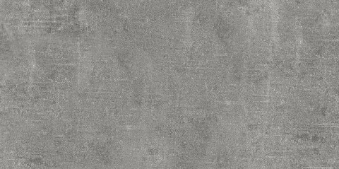 Harmigon Tundra Połysk GL.236A.WL 60x30 - Ścienna - Połysk Harmigon Tundra Połysk GL.236A.WL 60x30 - Ścienna - Połysk