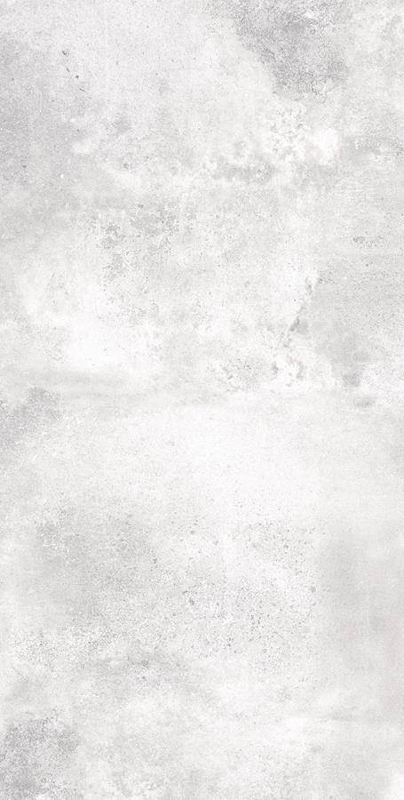 L ARCHI GREY POLISHED 60X120 G.1 SPRAWDŹ FAKTYCZNĄ CENĘ I DOSTĘPNOŚĆ L ARCHI GREY POLISHED 60X120 G.1 SPRAWDŹ FAKTYCZNĄ CENĘ I DOSTĘPNOŚĆ
