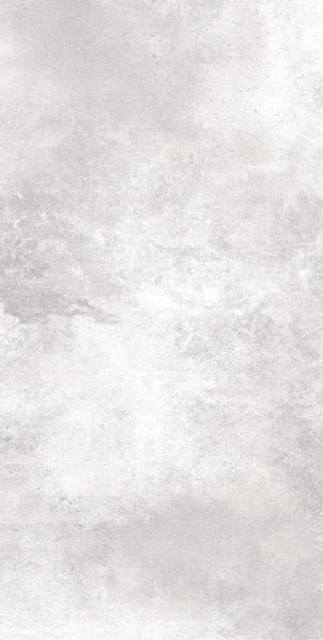 L ARCHI GREY POLISHED 60X120 G.1 SPRAWDŹ FAKTYCZNĄ CENĘ I DOSTĘPNOŚĆ L ARCHI GREY POLISHED 60X120 G.1 SPRAWDŹ FAKTYCZNĄ CENĘ I DOSTĘPNOŚĆ