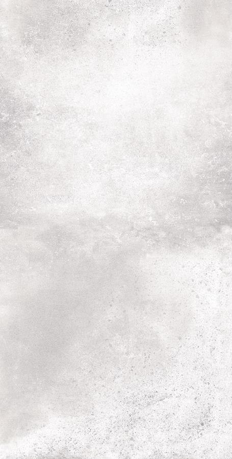 L ARCHI GREY POLISHED 60X120 G.1 SPRAWDŹ FAKTYCZNĄ CENĘ I DOSTĘPNOŚĆ L ARCHI GREY POLISHED 60X120 G.1 SPRAWDŹ FAKTYCZNĄ CENĘ I DOSTĘPNOŚĆ