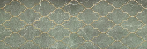 L BRILLO ARABESKA GREEN GLOSSY 30X90 G.1 SPRAWDŹ FAKTYCZNĄ CENĘ I DOSTĘPNOŚĆ L BRILLO ARABESKA GREEN GLOSSY 30X90 G.1 SPRAWDŹ FAKTYCZNĄ CENĘ I DOSTĘPNOŚĆ